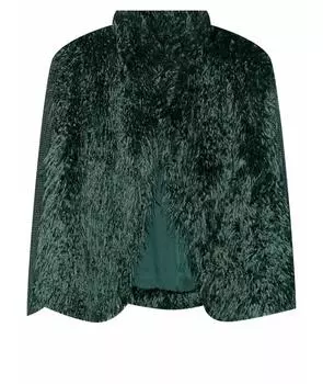 Жакет / жилет