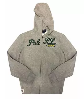 Жакет / жилет