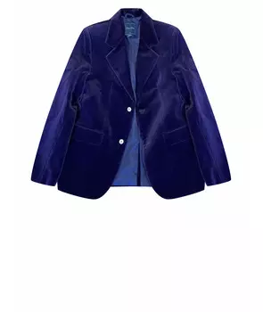 Жакет / жилет