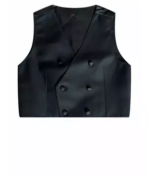 Жакет / жилет