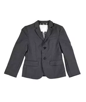 Жакет / жилет