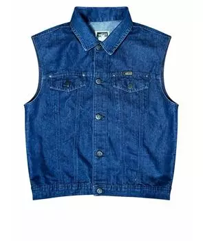 Жакет / жилет