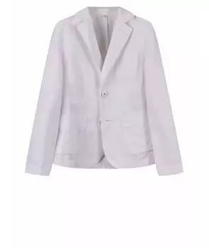 Жакет / жилет