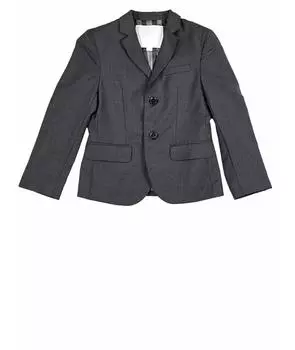 Жакет / жилет