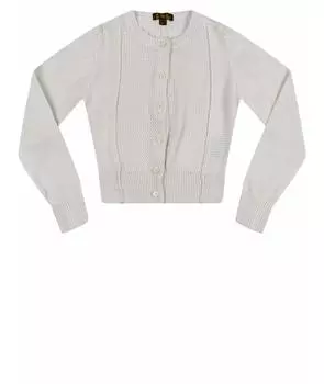 Жакет / жилет