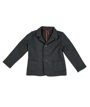 Жакет / жилет