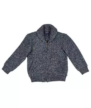 Жакет / жилет