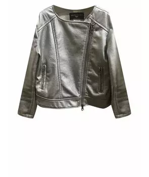 Жакет / жилет