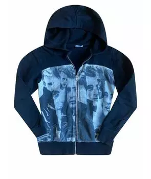 Жакет / жилет