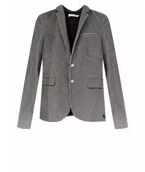 Жакет / жилет