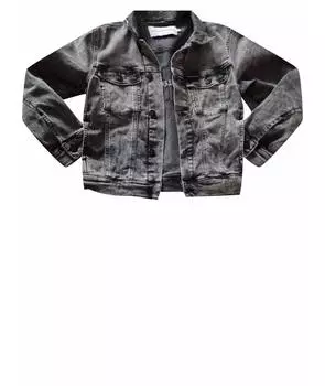 Жакет / жилет