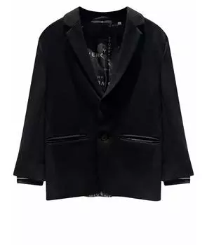 Жакет / жилет