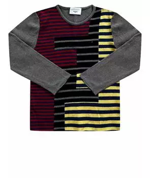 Жакет / жилет