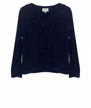 Жакет / жилет