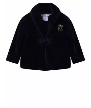 Жакет / жилет