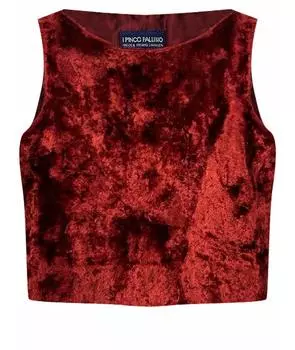 Жакет / жилет