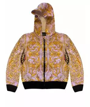 Жакет / жилет