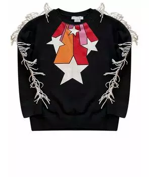 Жакет / жилет