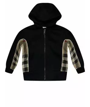 Жакет / жилет