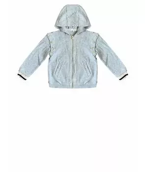 Жакет / жилет