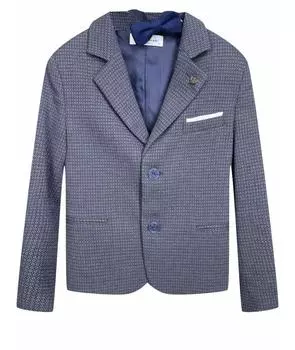 Жакет / жилет