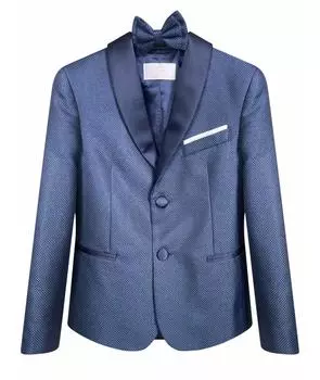 Жакет / жилет