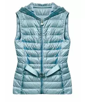 Жакет / жилет