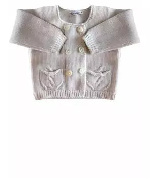 Жакет / жилет