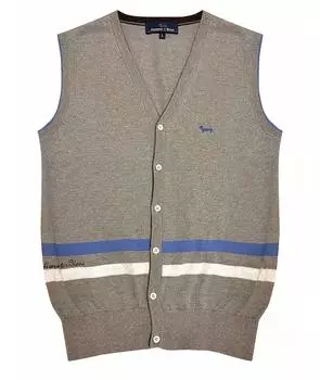 Жакет / жилет