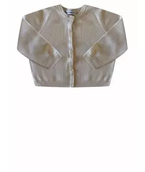 Жакет / жилет