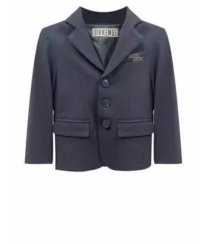 Жакет / жилет