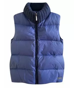 Жакет / жилет