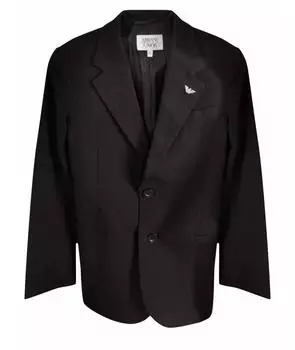 Жакет / жилет