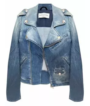 Жакет / жилет