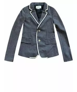 Жакет / жилет