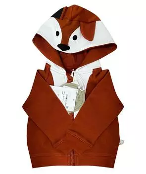 Жакет / жилет