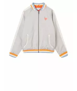 Жакет / жилет