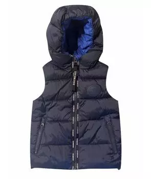 Жакет / жилет