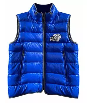 Жакет / жилет