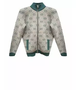 Жакет / жилет