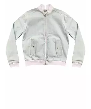 Жакет / жилет