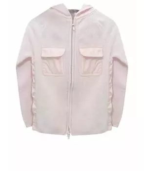 Жакет / жилет