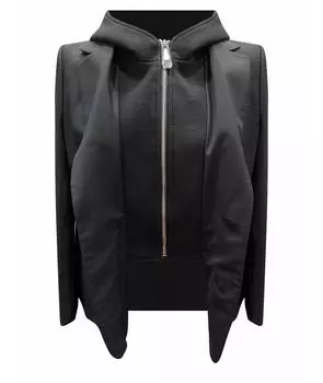 Жакет / жилет