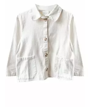 Жакет / жилет