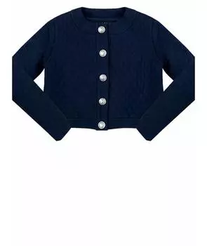 Жакет / жилет