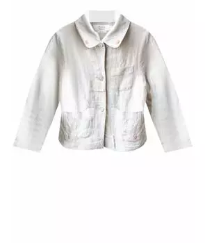 Жакет / жилет