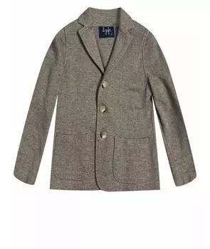 Жакет / жилет