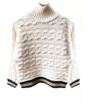 Жакет / жилет