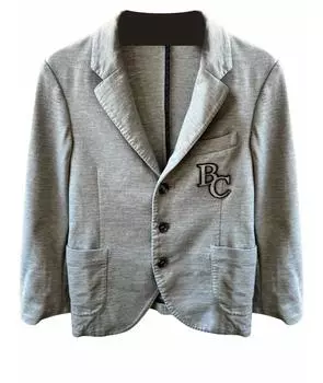 Жакет / жилет