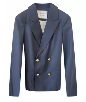 Жакет / жилет